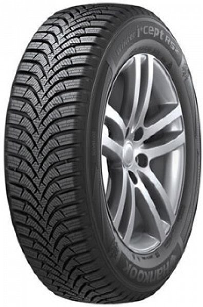 Hankook-W452-195-50R15-82H-(a)