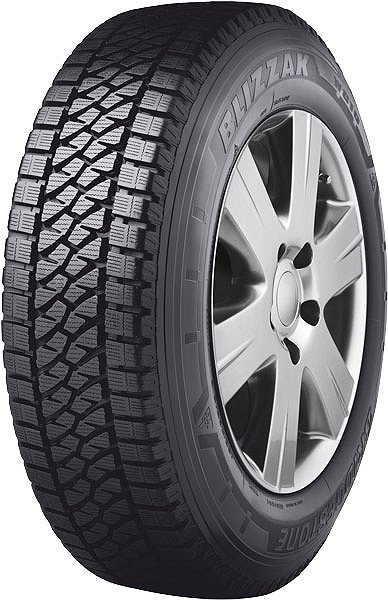 Bridgestone-CRW810-225-70R15-112R-(a)