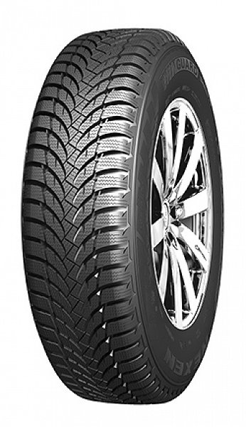 NEXEN-WINGUARD-SNOWG-WH2-155-65R13-73T-(a)