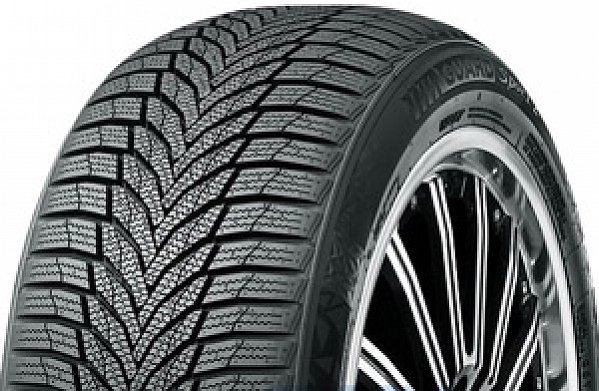 Nexen-Winguard-Sport2-195-65R15-91H-(a)