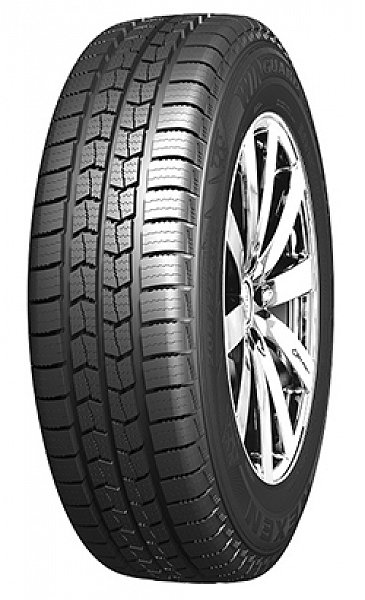 Nexen-CRWT1-205-65R15-102R-(a)