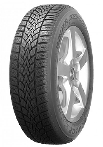 Dunlop-WinterResponse-2--185-65R15-88T----2023-AKCIJA