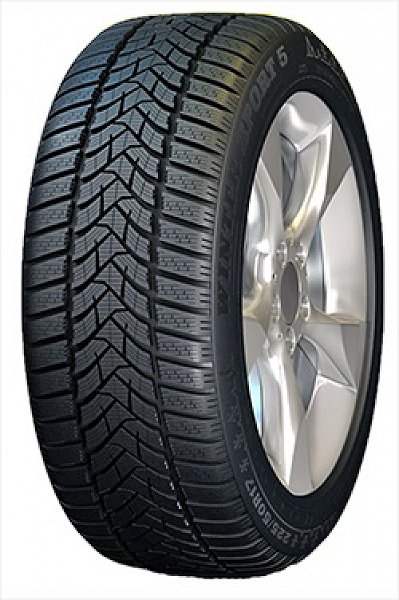 Dunlop-Winter-Sport-5-SU-225-55R19-99V-(a)