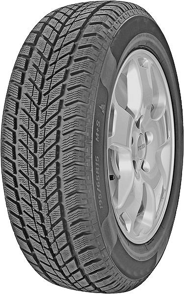 Sumitomo-WT200-185-55R15-82H-(a)