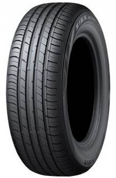 Falken-ZE914A-225-55R17-97V-(a)