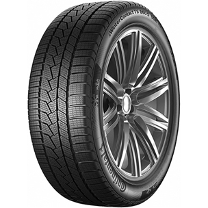 Continental-XL-TS860-S-RFT-SSR-*-DOT1525-225-45R18-95H-(f)