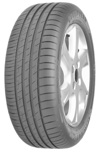Goodyear-EFFICIENTGRIP-DOT1222-185-60R14-82H-(f)