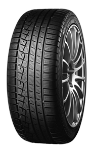 Yokohama-W.DRIVE-V902A-DOT1717-235-55R20-102V-(f)