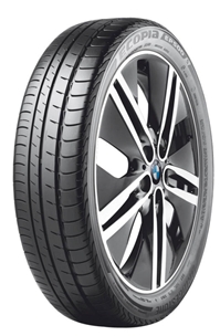 Bridgestone-EP500-Ecopia*-I3-DOT0826-155-60R20-80Q-(f)