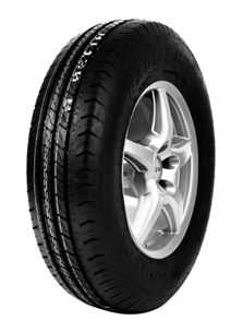 Linglong-R701-m+s-195-55R10-98N-(f)