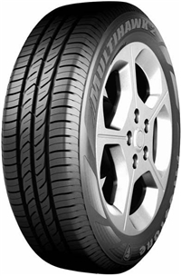 Firestone-Multihawk-2-DOT1326-175-65R14-82T-(f)