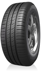 Kumho-KH27-Ecowing-ES01-DOT0223-175-60R14-79H-(f)
