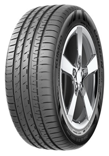 Kumho-HP91-Crugen-SUV-DOT1522-265-60R18-110V-(f)