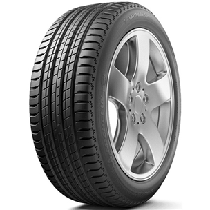 Michelin-LATITUDE-SPORT-3-N0-GRNX-DOT0324-255-50R19-103Y-(f)