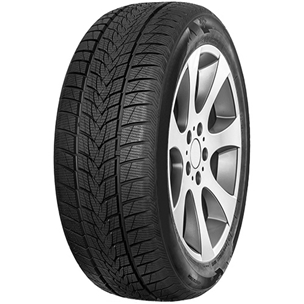 Imperial-XL-SNOWDRAGON-UHP-DOT1625-255-45R19-104V-(f)