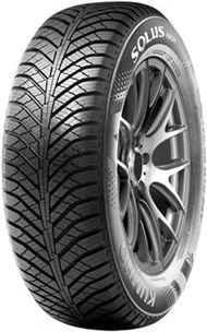 Kumho-HA31-All-Season-DOT0324-165-70R13-79T-(f)