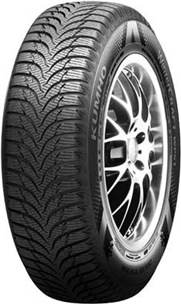 Kumho-WP51-WinterCraft-DOT1825-155-60R15-74T-(f)