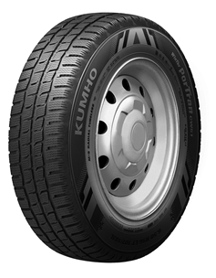 Kumho-CW51-PorTran-DOT1726-165-70R14-89R-(f)