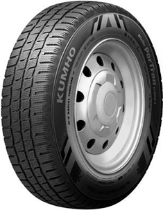 Kumho-CW51-PorTran-DOT2125-195-65R16-104T-(f)