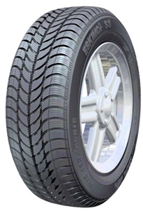 Sava-ESKIMO-S3+-DOT2024-175-65R14-82T-(f)