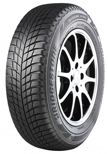 Bridgestone-LM001-Blizzak-*-DOT3526-205-60R17-93H-(f)
