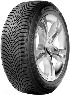 Michelin-ALPIN-5-DOT3025-205-65R15-94T-(f)
