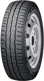 Michelin-AGILIS-ALPIN-DOT2226-225-75R16-121R-(f)