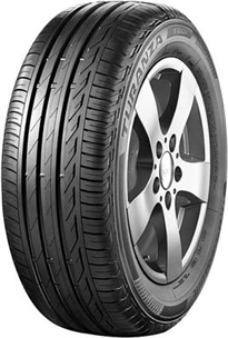 Bridgestone-T001-Turanza-RFT-*-DOT0426-225-50R18-95W-(f)