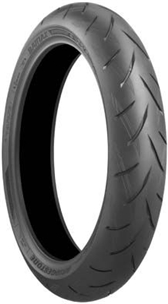 Bridgestone-TL-S21R-Battlax-DOT4924-160-60R17-69W-(f)