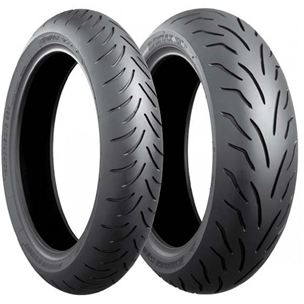 Bridgestone-SC-Battlax-DOT1424-90-90R12-44J-(f)