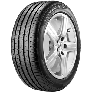 Pirelli-CINTURATO-P7-RFT-*-DOT0126-245-50R18-100Y-(f)