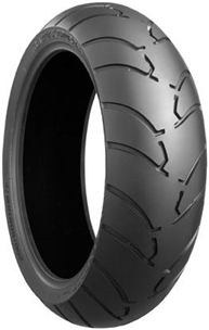 Bridgestone-TL-BT028F-Battlax-DOT3121-120-70R18-59W-(f)
