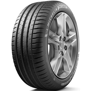 Michelin-XL-PILOT-SPORT-4-DOT0325-235-45R17-97Y-(f)