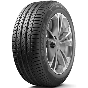 Michelin-PRIMACY-3-ZP-*-GRNX-DOT1026-245-50R18-100Y-(f)