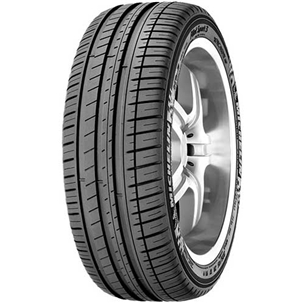 Michelin-XL-PILOT-SPORT-3-MO-GRNX-DOT0624-275-40R19-105Y-(f)