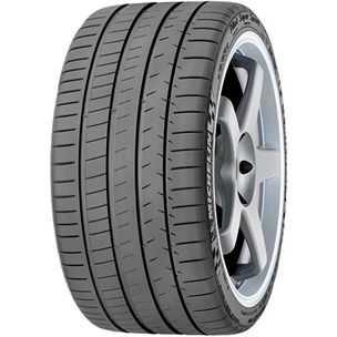Michelin-XL-PILOT-SUPER-SPORT-*-DOT4225-285-35R21-105Y-(f)