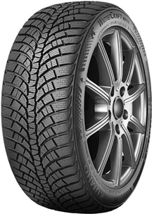 Kumho-XL-WP71-WinterCraft-DOT1325-245-40R17-95V-(f)