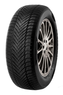Imperial-SNOWDRAGON-HP-DOT2225-215-70R15-98T-(f)