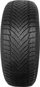 Imperial-SNOWDRAGON-HP-DOT1425-185-55R15-82H-(f)