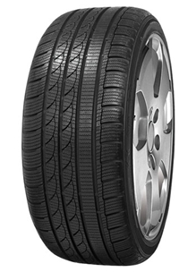 Imperial-XL-SNOWDRAGON3-DOT2822-205-45R16-87H-(f)