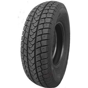 Imperial-IR1-DOT2025-155-R12-88Q-(f)