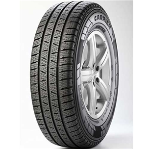 Pirelli-CARRIER-WINTER-DOT0222-225-65R16-112R-(f)