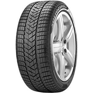 Pirelli-XL-Winter-Sottozero3-RFT-DOT3121-275-40R19-105V-(f)