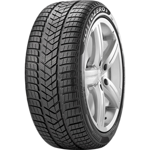 Pirelli-XL-Win-Sottozero-3-RFT-*-DOT1423-255-45R20-105V-(f)