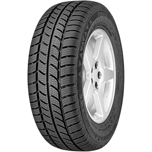 Continental-VancoWinter-2-8PR-DOT2025-205-65R16-107T-(f)