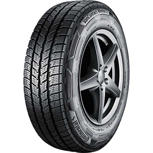 Continental-VanContact-Winter-DOT2726-215-65R16-109R-(f)