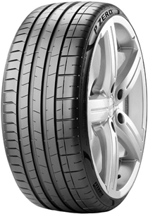 Pirelli-P-ZERO-(PZ4)-RFT-*-DOT1526-245-45R19-98Y-(f)