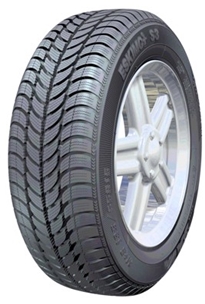 Sava-ESKIMO-S3+-DOT2325-205-55R16-91T-(f)