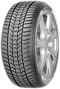 Sava-ESKIMO-HP-2-DOT2525-215-55R16-93H-(f)