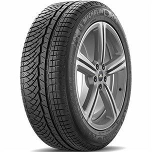 Michelin-XL-PILOT-ALPIN-PA4-N0-GRN-DOT2623-275-30R20-97V-(f)